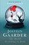 The World According to Anna by Jostein Gaarder (Paperback, 2016)