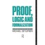 Proof, Logic and Formalization Detlefsen, Michael (Editor)