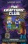 Friendship: Book Six of The Crafters' Club Series by Louise Guy (English) Paperb