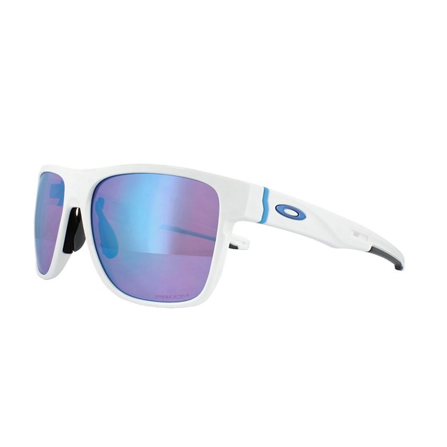oakley crossrange xl prizm oakley crossrange xl prizm