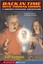 The Edison Mystery: Back in Time (Qwerty Stevens Advent - Paperback NEW Gutman,