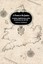 A Power to Do Justice by Bradin Cormack (author)