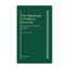The Beginnings of Political Economy, Johann Heinrich Gottlob von Justi Backhaus,