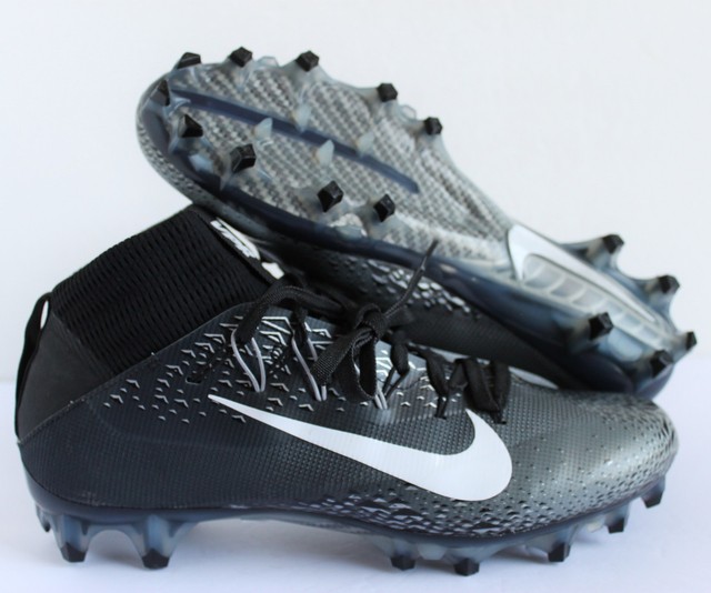 Nike Men Nike Men