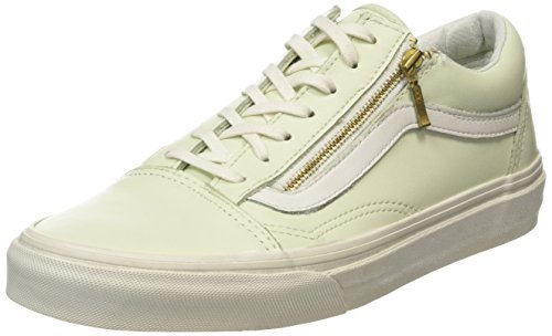 vans old skool classic canvas sneaker unisex adulto vans old skool classic canvas sneaker unisex adulto