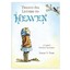 Twenty-Six Letters to Heaven: A Catholic Preschool Curriculum Sarah V. Park