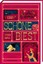 Die Schöne und das Biest Gabrielle-Suzanne Barbot de Villeneuve