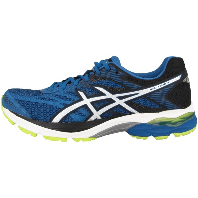 asics nere running asics nere running