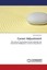 Career Adjustment The role of The Protean Career Attitude and Emotional Int 1790