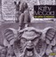 Kathy McCord - New Jersey to Woodstock