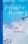 All Fall Down - Paperback NEW Jennifer Weiner 2015-04-07