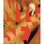 NYC Sex: How New York Transformed Sex in America Turner, Grady T./ Duberman, Mar