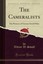 NEW The Cameralists: The Pioneers of German Social Polity (Classic Reprint)
