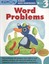 Word Problems, Grade 3 by Kumon Publishing North America, Inc (Paperback /...