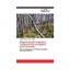 Regeneraci N Natural y Restauraci N Ecol Gica Post-Incendio by Javier Jim...