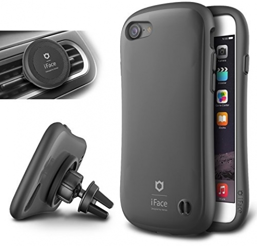 custodia iphone 7 per auto custodia iphone 7 per auto
