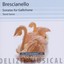 Terrel Stone - Sonaten für Gallichone CD Dynamic NEW