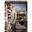 Am Ende kommen Touristen (Alexander Fehling) DVD NEU