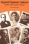 NEW Beyond Separate Spheres by Rosalind Rosenberg BOOK (Paperback) Free P&H