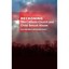 Reckoning: The Catholic Church and Child Sexual Abuse - Paperback NEW Chris McGi