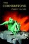 NEW The Cornerstone by Craig C Mccabe BOOK (Hardback) Free P&H
