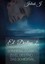 J. , Jaliah: El Destino 2