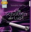 Im Schatten der Lust: Roman Henke, Sandra: