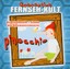 Various - Generation Fernseh-Kult Pinocchio