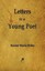 NEW Letters to a Young Poet By Rainer Maria Rilke Paperback Free Shipping