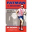 Fatman in Recovery: Tales from the Brink of Obesity Sochoka, Jay