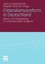 NEW Feoderalismusreform In Deutschland BOOK (Paperback) Free P&H