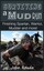 Surviving a Mud Run: Finishing Spartan, Warrior, Mudder and More! by John D...