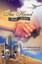 NEW The Hand That Holds My Hand by Johnny Springer Sr BOOK (Paperback) Free P&H