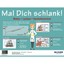 Bild 2 von 2