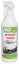 Grease Away Spray HG 500ml Cleaning Degreaser Kitchen Cleaner Oil Fat Remover