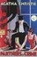 Partners in Crime by Agatha Christie.