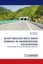 Blast Induced Rock Mass Damage in Underground Excavations Applications to C 1328