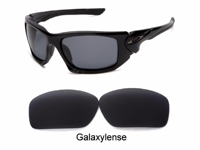 oakley scalpel polarized oakley scalpel polarized