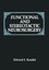 NEW Functional and Stereotactic Neurosurgery by E.I. Kandel