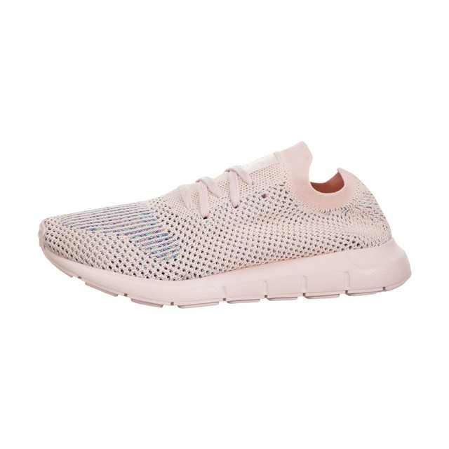 adidas donne donne swift run allacciarsi le scarpe da ginnastica 7 ebay adidas donne donne swift run allacciarsi le scarpe da ginnastica 7 ebay