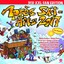 Après Ski Hits 2018, 3 Audio-CDs (XXL Fan Edition)