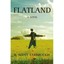 Flatland R. Scott Yarbrough