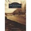 The Schuylkill Canal (Images of America) - Paperback NEW Karen Rodemich 2015-06