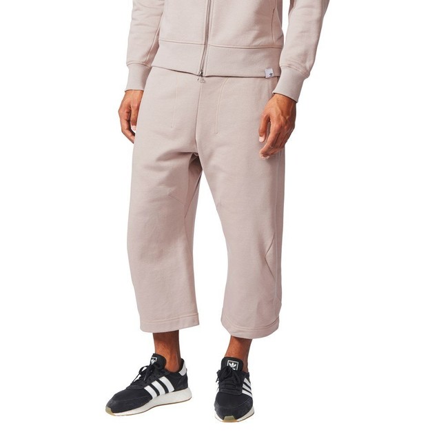 pantaloni adidas cotone uomo 2017 pantaloni adidas cotone uomo 2017