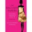 The Bag Lady Papers: The Priceless Experience of Losing It All Penney, Alexandra