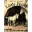 Little Horse - Paperback NEW Betsy Byars (Au 01-Apr-02