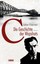 Die Geschichte der Wapshots, John Cheever