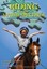 Riding on the Autism Spectrum: How Horses Open New Doors for Children with