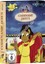 DVD-Paket: CODENAME JESUS - Die komplette Reihe - 5 DVDs zum HAMMERPREIS °CM°