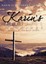 NEW Karin's Personal Writings by Karin Schneemann Landers